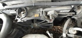 Alfa Romeo 147 1,6 16V Twin Spark 2002 88kW - DILY - 10