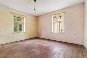 Prodej rodinné domy, 240 m2 - Varnsdorf, ev.č. 00718 - 10