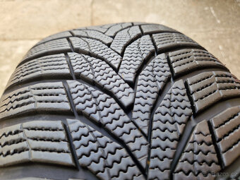 5x112 r18 et43 disky kola vw troc 18 volkswagen 225 50 alu - 10