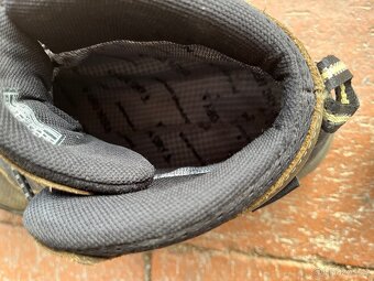 Boty Keen pohorky EUR 38 - 10