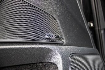 Škoda Superb Combi 2.0 TDi 190k Style DSG EU6, 140kW, A6 - 10