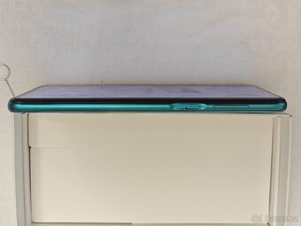 Mobil Xiaomi Redmi Note 9 Pro komplet a pouzdro - 10