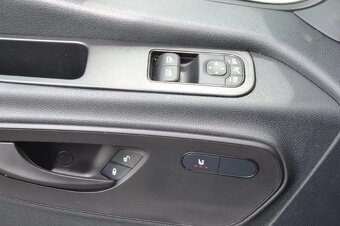 Mercedes-Benz Sprinter 317 CDI XL výbava 22.000 km - 10