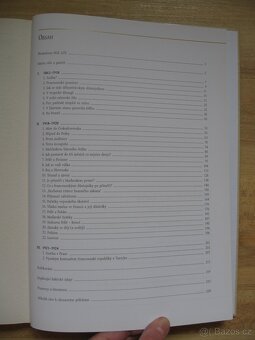 Generál Maurice Pellé - Radko Břach - 10