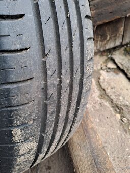 Kola mitsubishi - 10