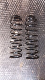 Volvo v70 2.5 tdi 103kw - 10