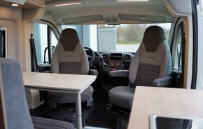 Robeta Womondo Sphinx sleva 231 000 Kč - 10