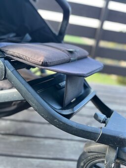 Thule Urban glide2 - 10