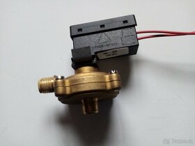 BAXI NUVOLA 240 - 10