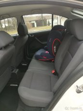 ŠKODA OCTAVIA TOUR - 10