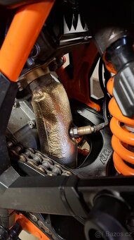 KTM 1190 Adventure R - 10