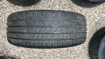 VW kola r16 - 10