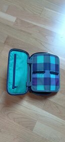 Školní batoh a penál Coocazoo - 10