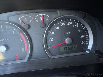 Suzuki Jimny 1.5 DDiS - 10