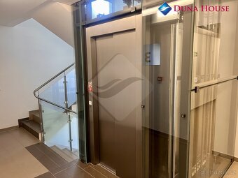 Prodej bytu 1+kk, 42 m² - 10