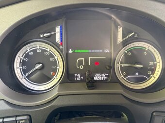 DAF XF 106.510 4x2 - 10