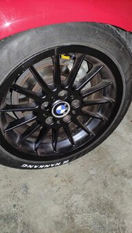 E36 328i M52B28 - 10