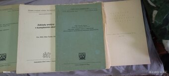 VUT Fakulta elektrotechnická - 10