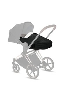 Cybex priam - 10