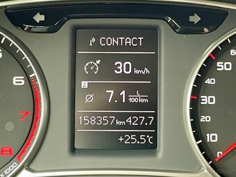 Audi A1 1.4 TFSI - 10