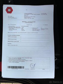 Fiat Panda 0,9 Twin Air CNG - 10