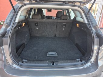 Fiat Tipo 1.4 Pop 70kW - 10