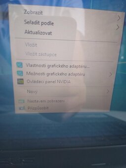 Asus F540s 15.6 led 4Jadro 4 Vlakna 2X Grafika - 10