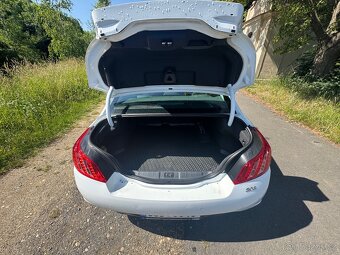 Peugeot 508 - 10