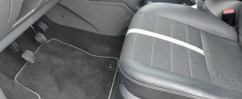 Ford Kuga 2.0 TDCI r.v. 2011 naj. 113 tis. km - 10