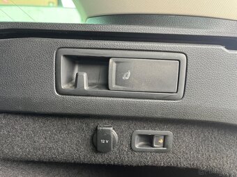 vw passat b8 2.0 tdi 110kW bez AdBlue - 10