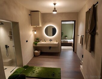 Prodej rodinného domu 116 m², pozemek 396 m² Dyjákovice - 10