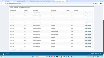 Renault Megane 1.2tce 85kw - 10