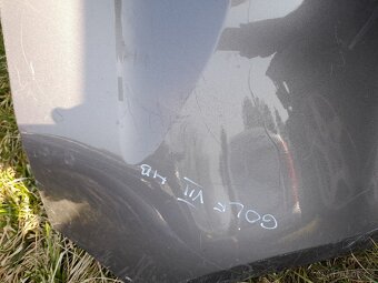 Volkswagen Golf VII - 10