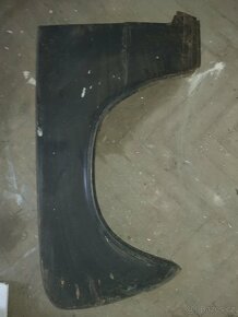 Díly na veterána - 10