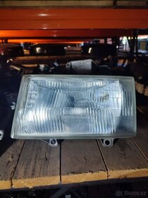 Mazda díly výprodej - 10