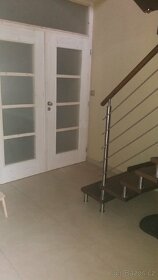 Pronájem pokoje 15m2 u Říčan - 10