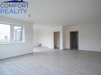 RD č. 1 Podolí u Mohelnice - 10