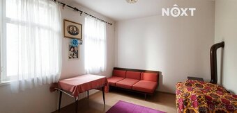 Prodej Rodinný dům, 100㎡ - 10