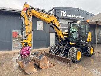 Stavebni a zemedelske stroje - 10