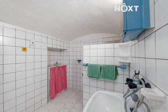 Prodej Rodinný dům, 98㎡ - 10