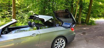 Bmw e93 330i 200kw - 10