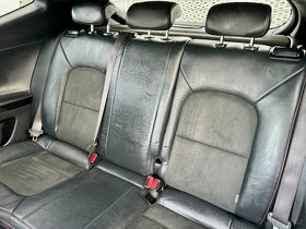 Kia Pro CEED 1.6 TDGi GT RECARO PANORAMA - 10