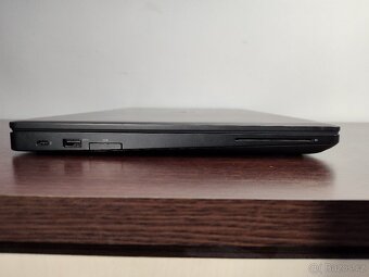 podsvícený Dell 5591,Nvidia,i7-6core-4,3GHz,512Gb M.2,Top - 10