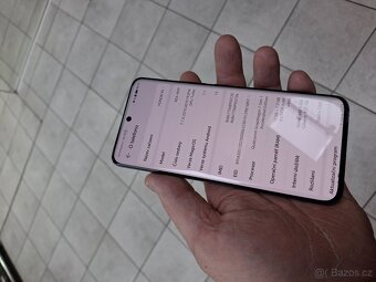 Honor 90 12GB/512GB green - 10