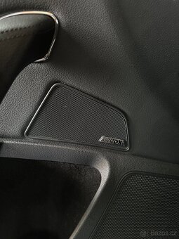 Superb 3 facelift 2.0TDI, Virtuál, Tažné, Matrix led - 10