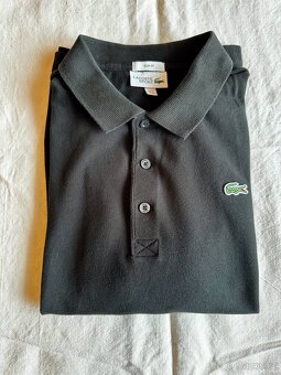 Lacoste, Adidas Original, Nike - 10