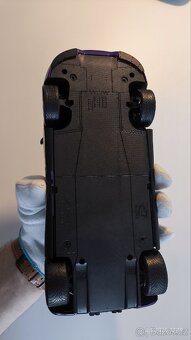 Model McLaren F1 1:18 LCD Models - 10