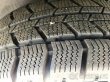 Dodge Grand Caravan 3,3i V6 128kW 2001 - díly - 10