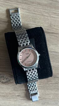 Hodinky Casio LTP-1122 - 10
