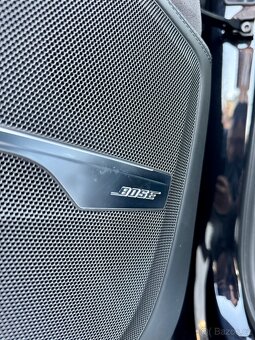 AUDI Q7 2019 3,0TDI 210KW CARBON S-LINE VIRTUAL Prodám kr - 10